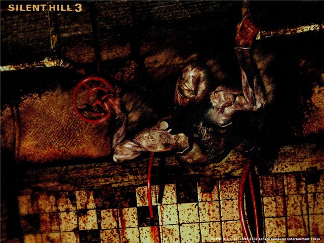 Silent Hill 3 cover_3.jpg